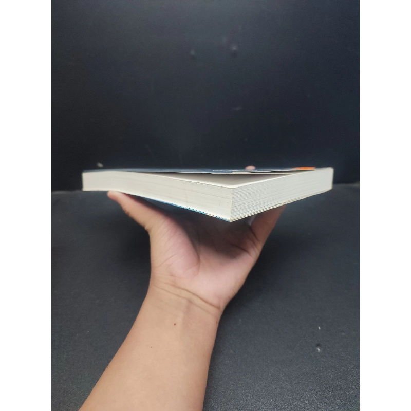 Tiền kiếp - Có hay không? mới 80% ố nhẹ 2010 HCM1406 Jim B. Tucker SÁCH TÂM LINH - TÔN GIÁO - THIỀN 915452