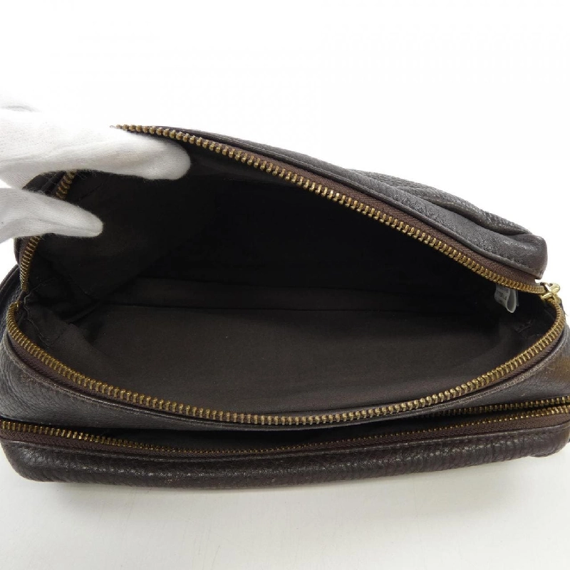 BAG PORTER - Hàng hiệu Authentic 901625