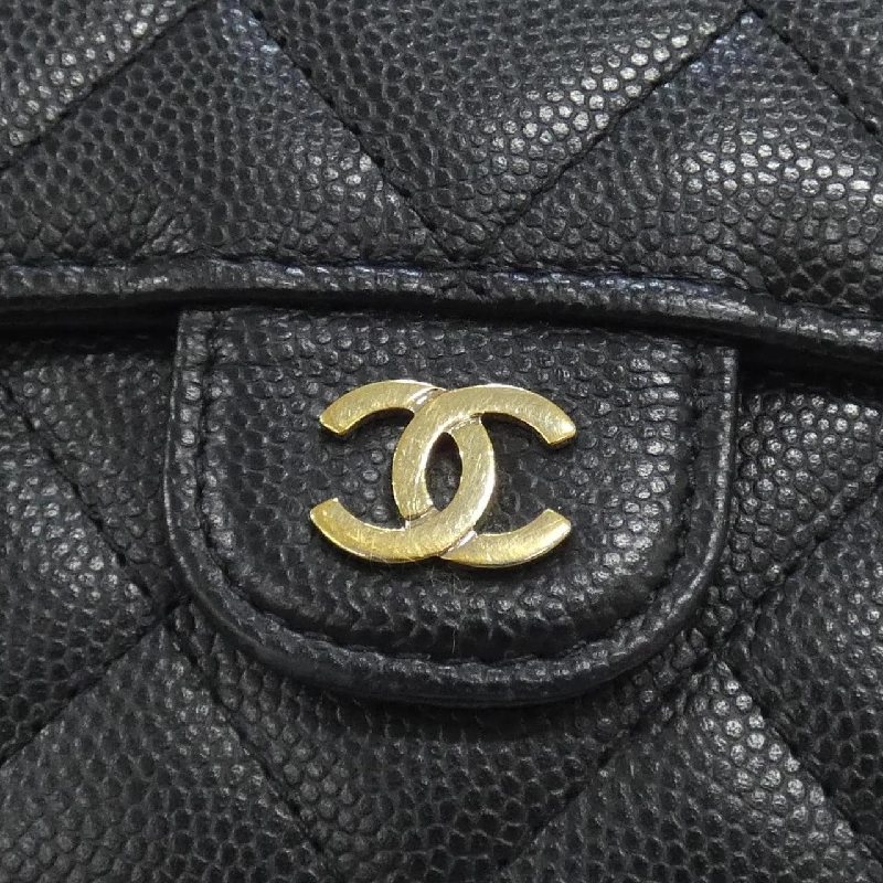 Chanel Thời trang cổ điển AP0238 Ví - Hàng hiệu Authentic 806933