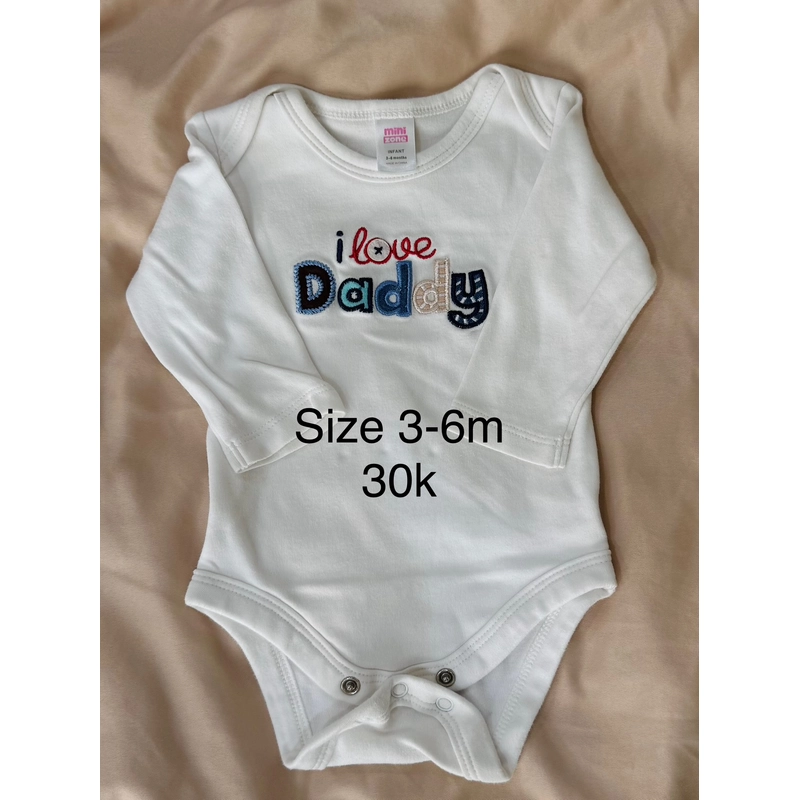 Quần áo đồng giá 30k 479204