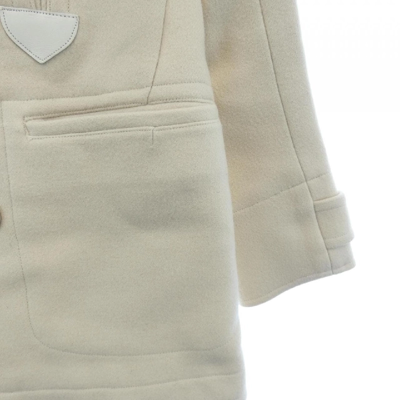 【Mã giảm giá】Áo khoác SCYE BASICS 642069