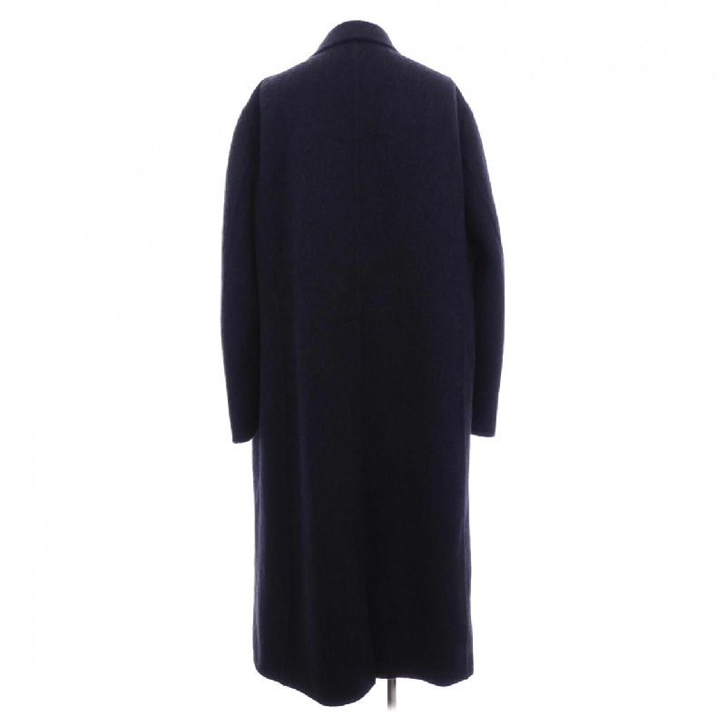 FENDI FF0736 APNO Áo khoác - Hàng hiệu Chính hãng 888612