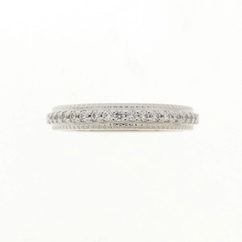 Nhẫn kim cương Stargewelry 0.12CT - Hàng hiệu Authentic 840382