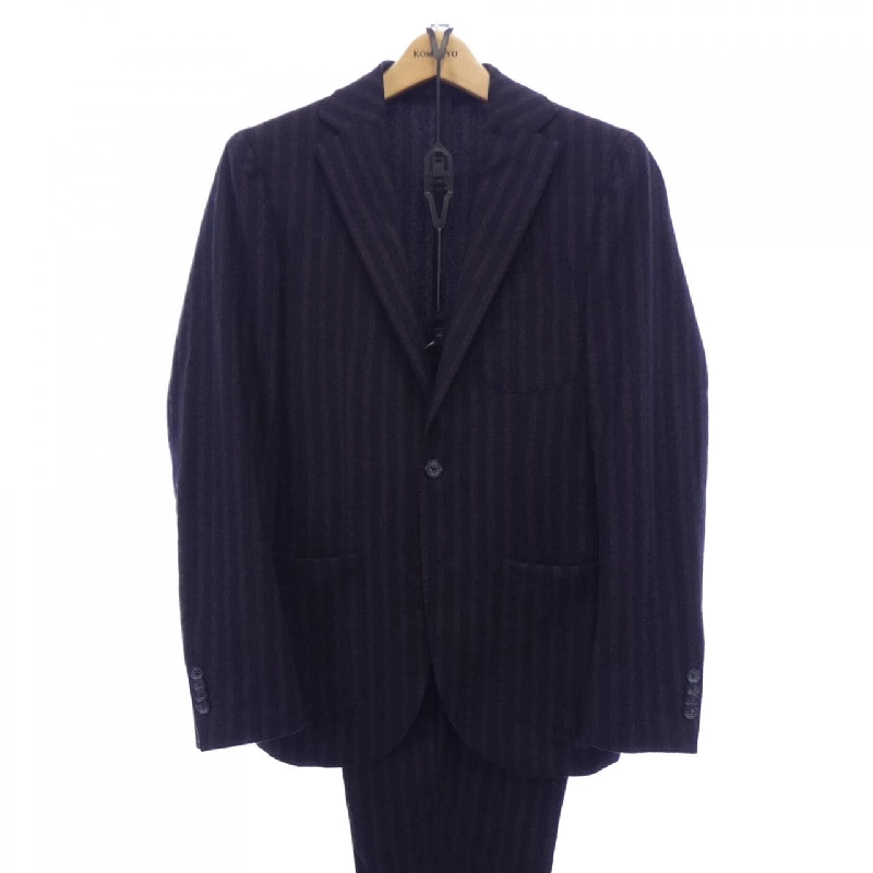 Hàng hiệu HYDROGEN - Bộ đồ 901974