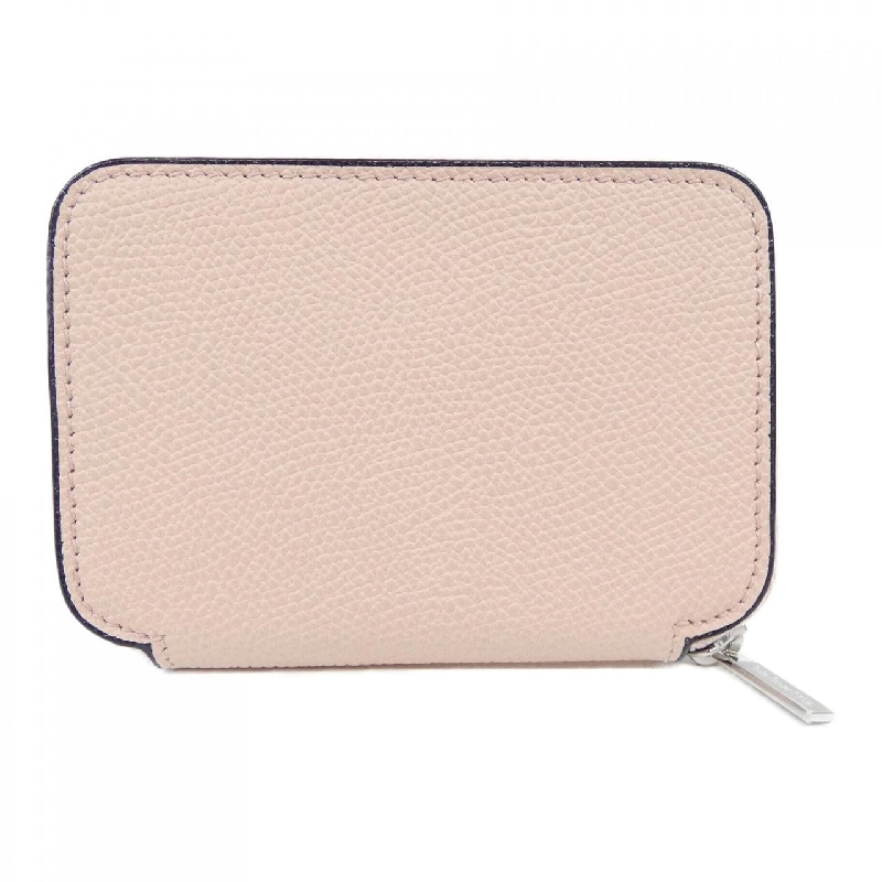 Ví cầm tay VALEXTRA Zip Around SGZA0010028LRLCC99 - Hàng hiệu Chính hãng 830782