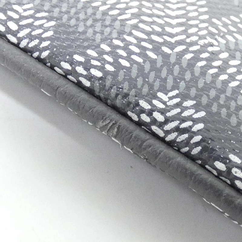 Túi Goyard Sena GM 617087