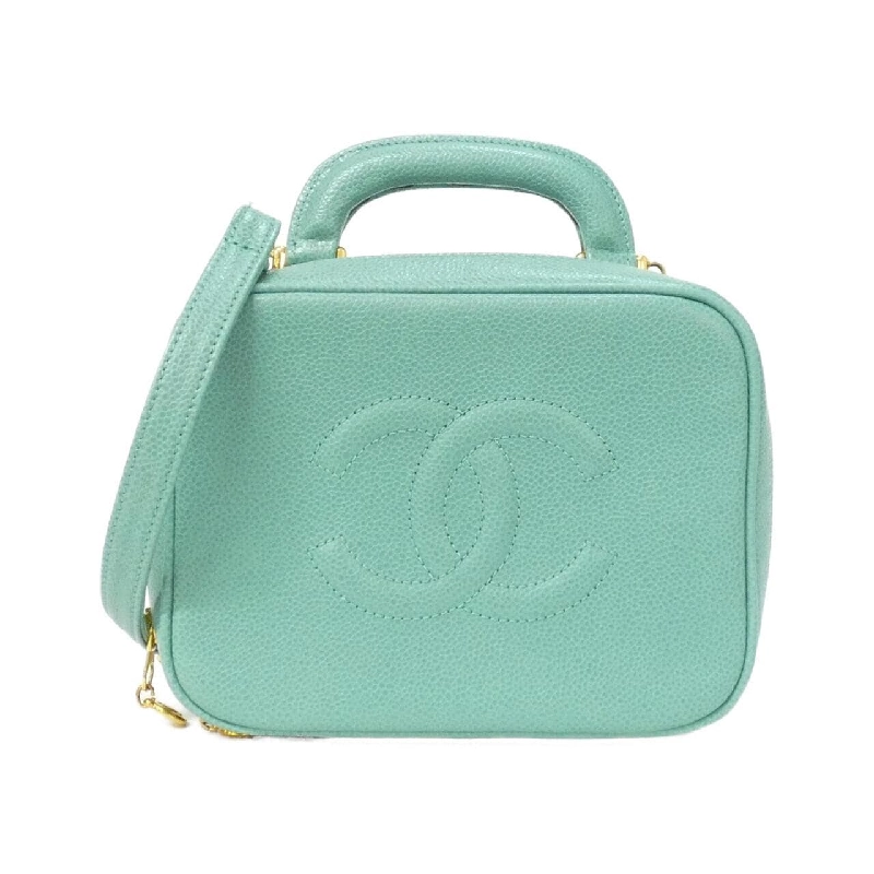 Chanel 07060 Túi - Hàng hiệu Chính hãng 805419