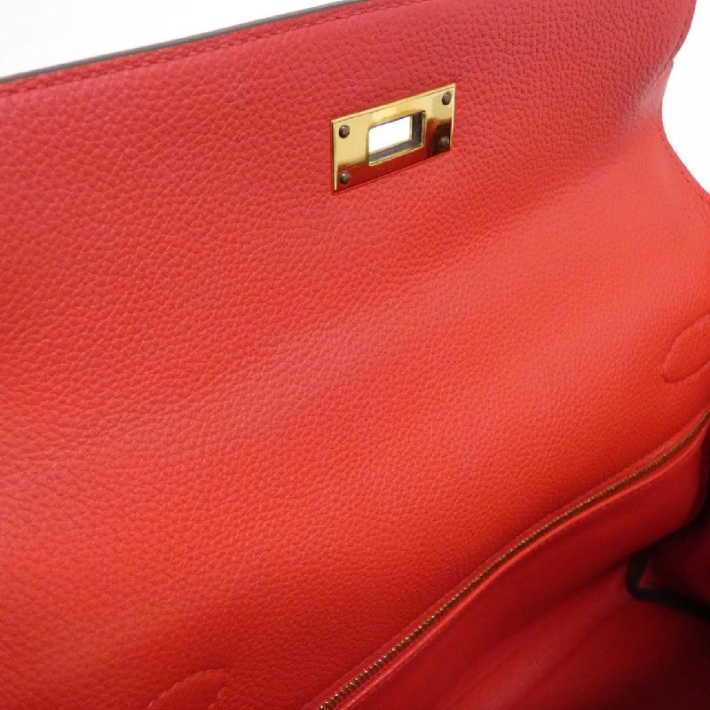 Túi Hermes Kelly 28cm 027630CC 618924