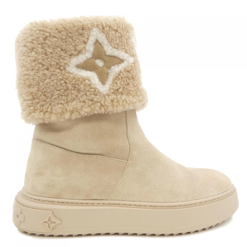 Giày bốt LOUIS VUITTON 660967