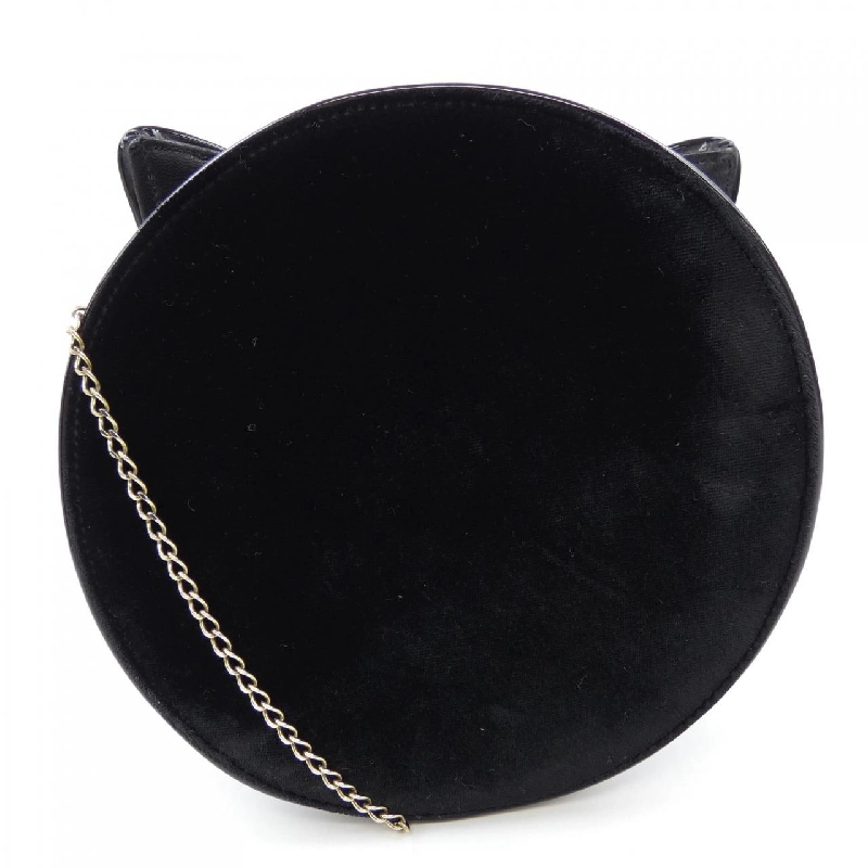 【Mã giảm giá】Túi Charlotte Olympia CHARLOTTE OLYMPIA 660538