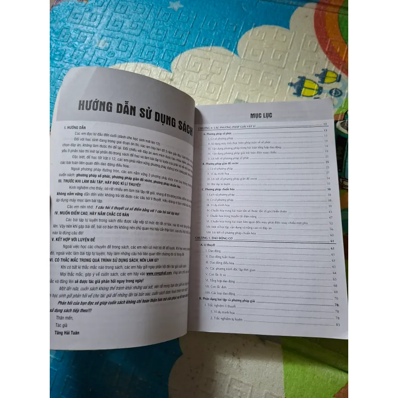 Công Phá Vật Lí 3 799692