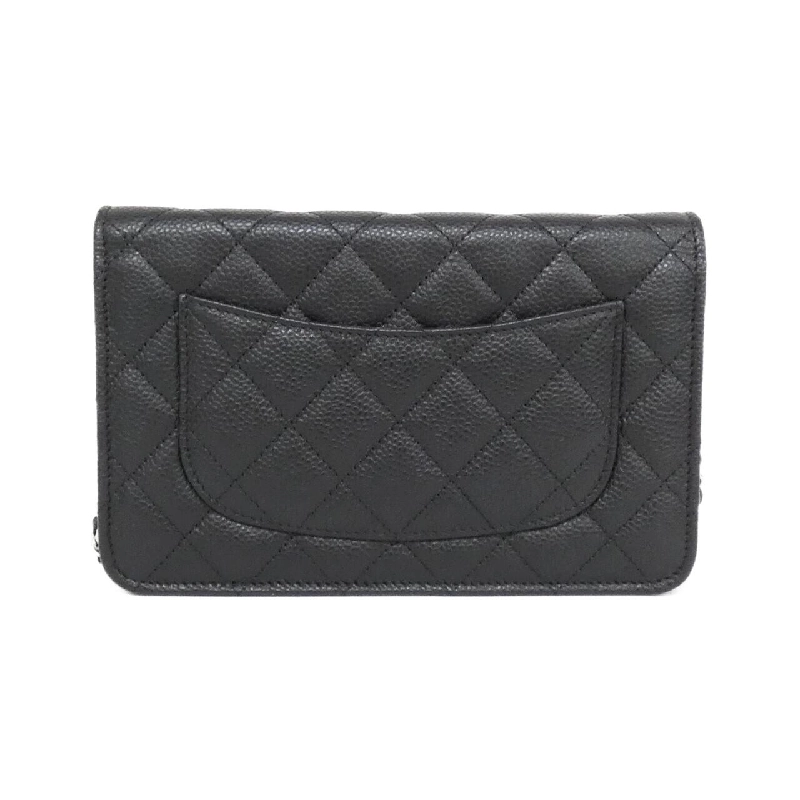 Ví xách Chanel Timeless Classic Line AP0250 621660