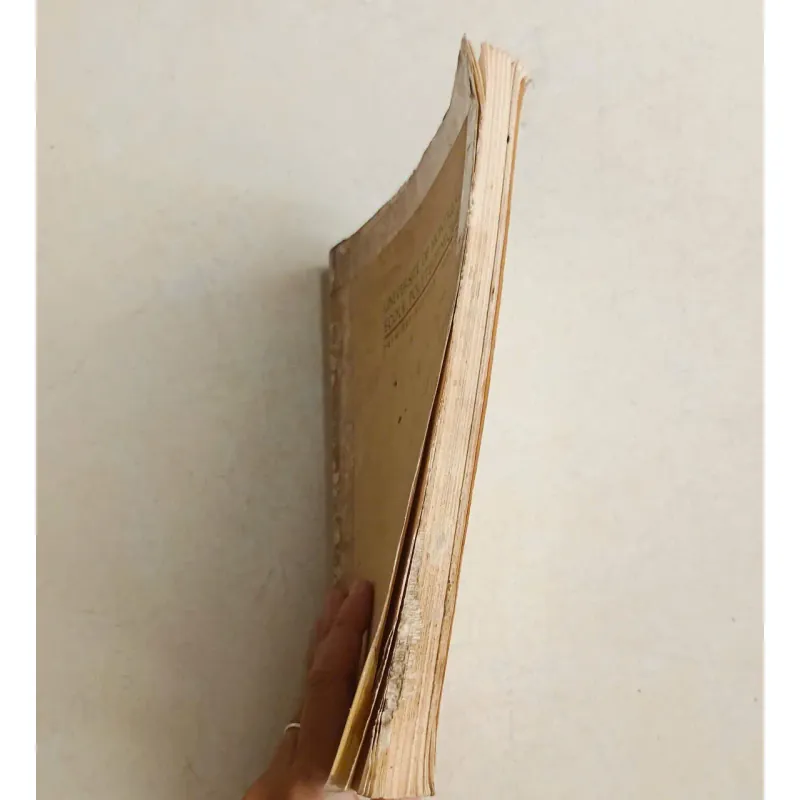 École Polytechnique 🌻 588448