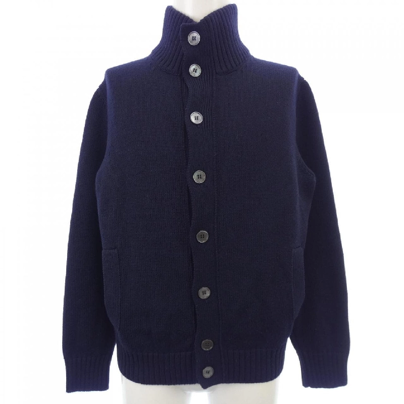 ZANONE Cardigan - Hàng hiệu Authentic 893860