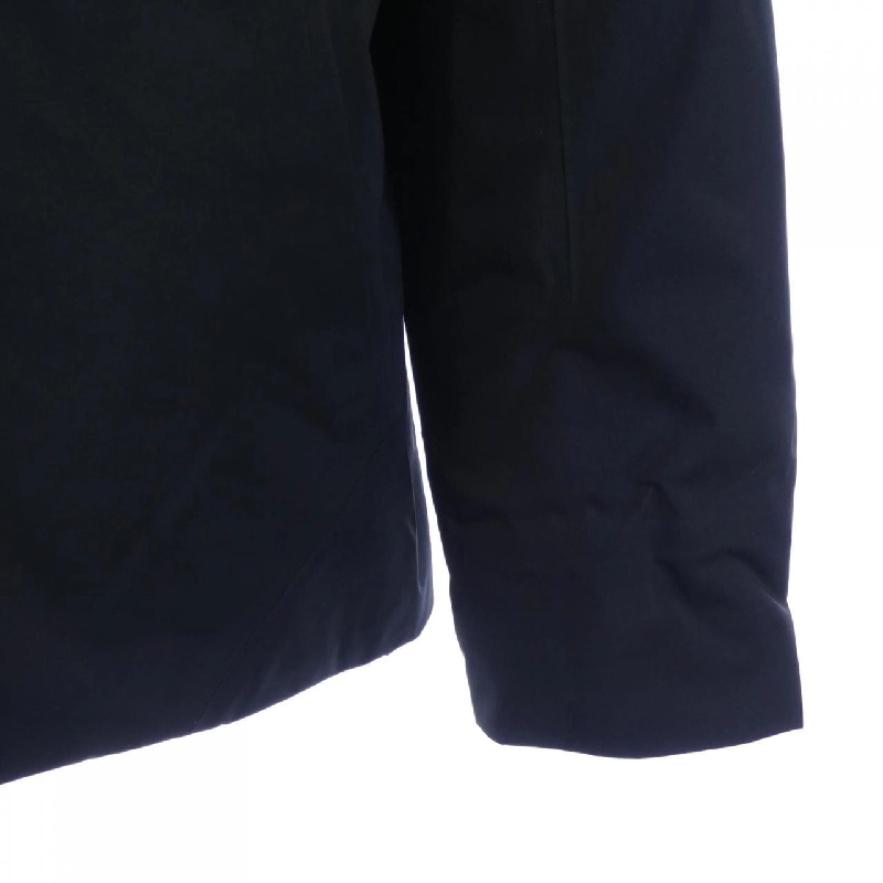 Áo khoác ARC'TERYX X000007371 RALLE - Hàng hiệu Authentic 890883