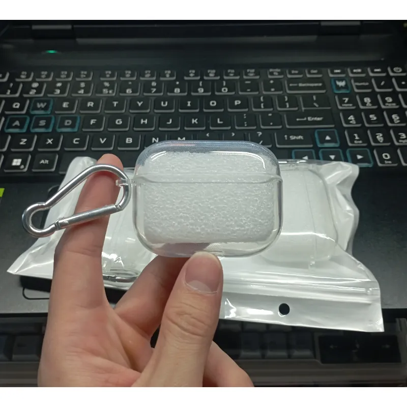 Thanh lý cường lực giá rẻ  995941