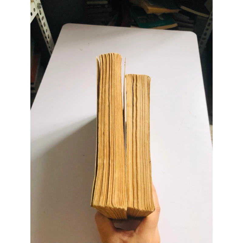 BỘ 2 TẬP BÀI GIẢNG NHI KHOA  547767