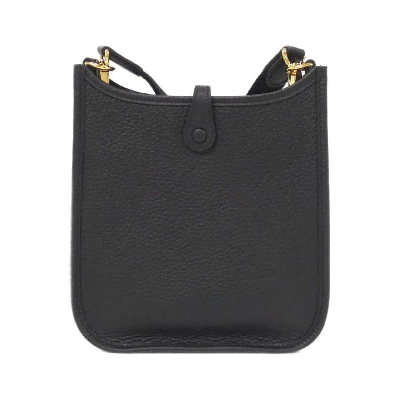【Sản phẩm chưa sử dụng】Hermès Évelyne Amazon 16cm 069426CC Túi đeo vai 608557
