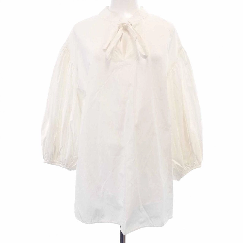 MYINE MY23S500 Áo - Hàng hiệu Chính hãng 812635