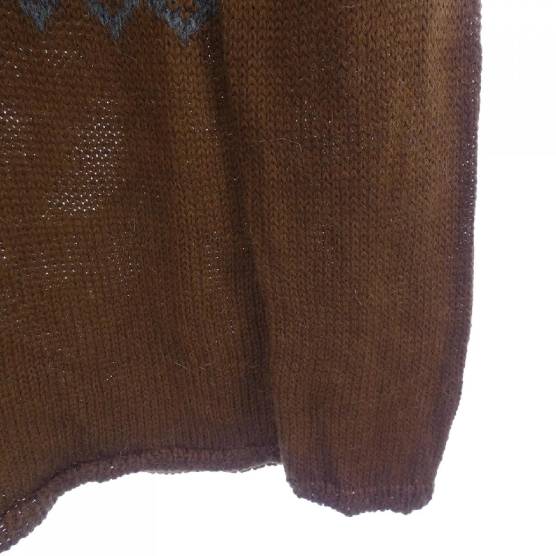 COMME des GARÇONS HOMME plus Áo len - Hàng hiệu Authentic 899532