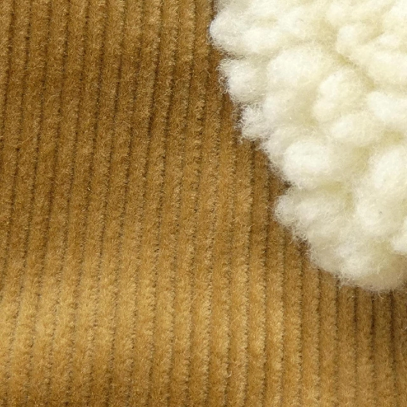 Áo khoác MARC JACOBS 642294