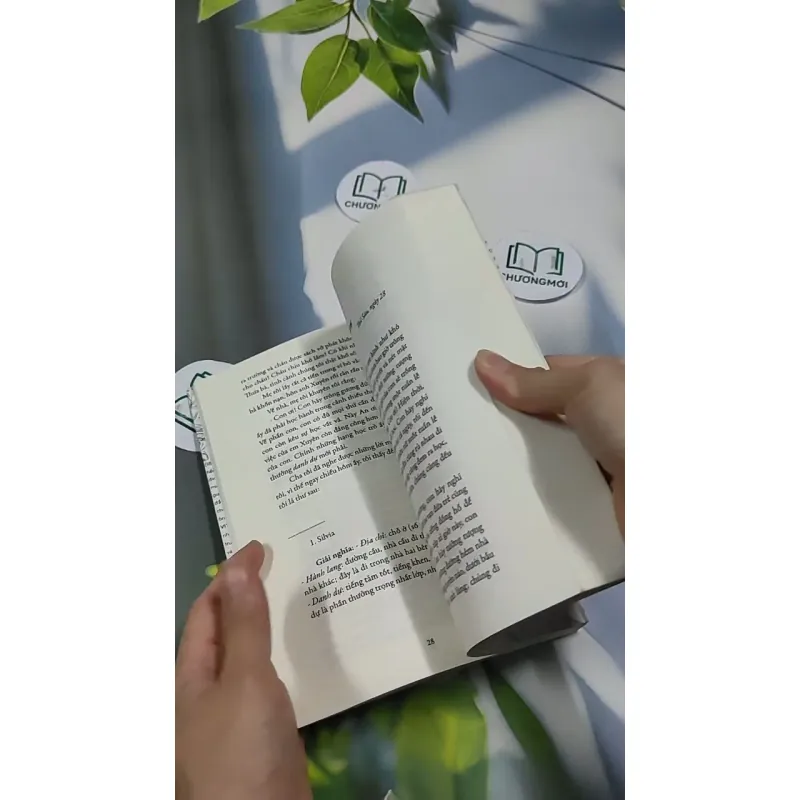 Tâm Hồn Cao Thượng 707324