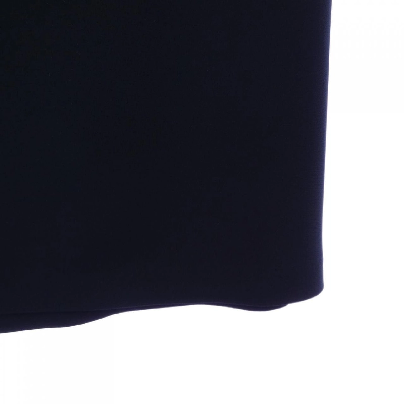 Adore ADORE 531-3220918 Váy 648310