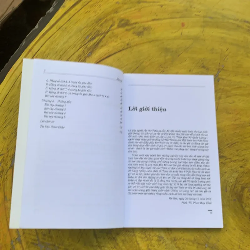 COMBO NIỀM VUI SÁNG TẠO - MÁI TRƯỜNG THÂN YÊU & THẦY GIÁO CỦA NHỮNG HỌC SINH GIỎI TOÁN 783858