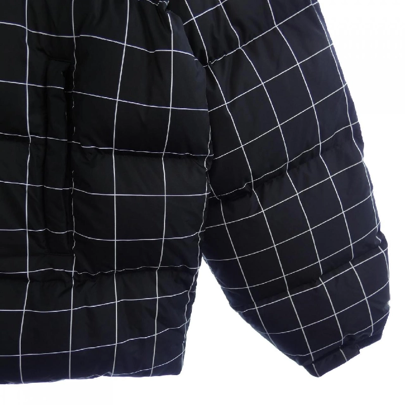 Áo khoác lông vũ UNDER COVER - Hàng hiệu Authentic 896738