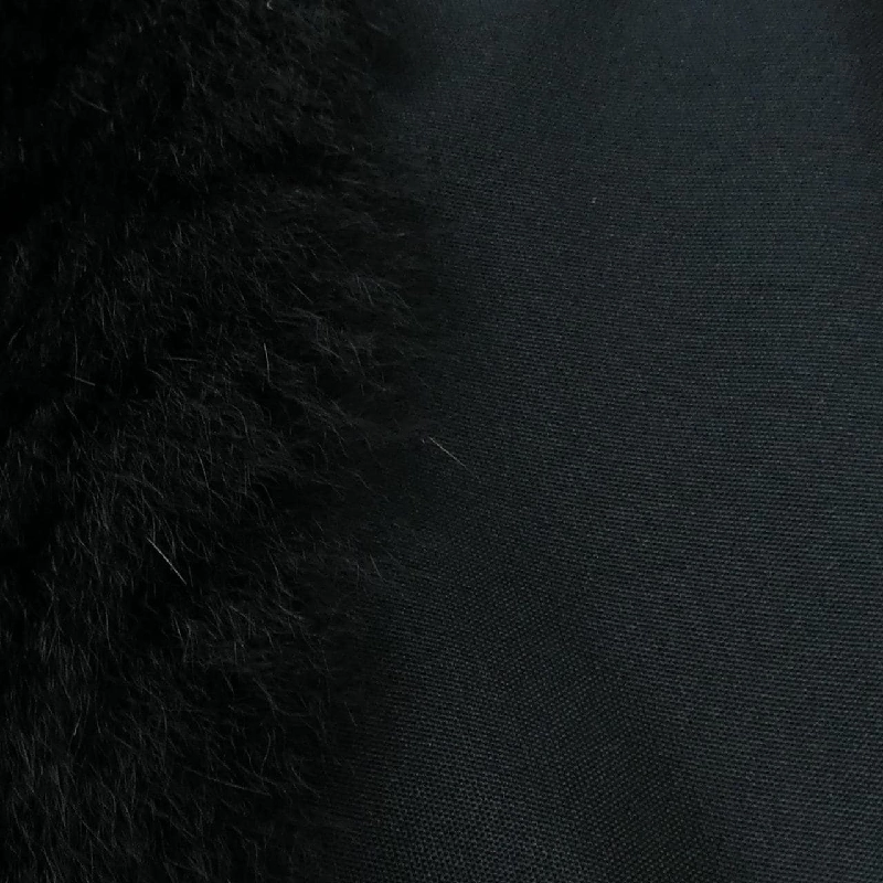 Áo gile 'S Max Mara 642429