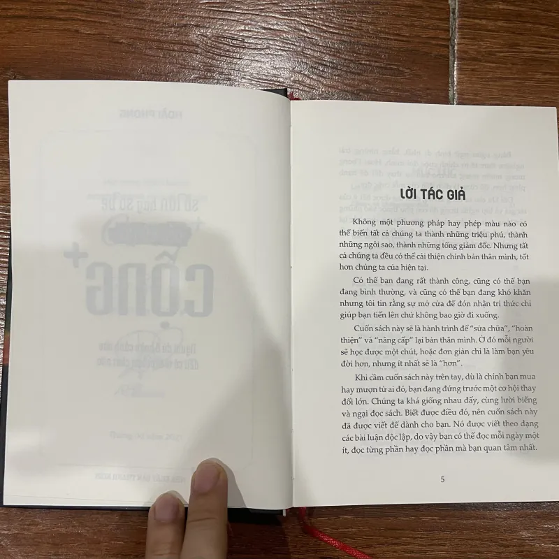 Cộng + Hoài Phong (7) 956918