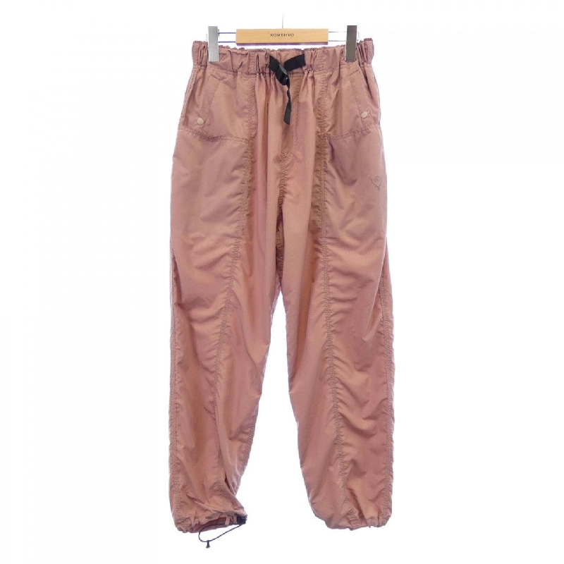 Quần SOUTH2 WEST8 QV567 - Hàng hiệu Authentic 882435