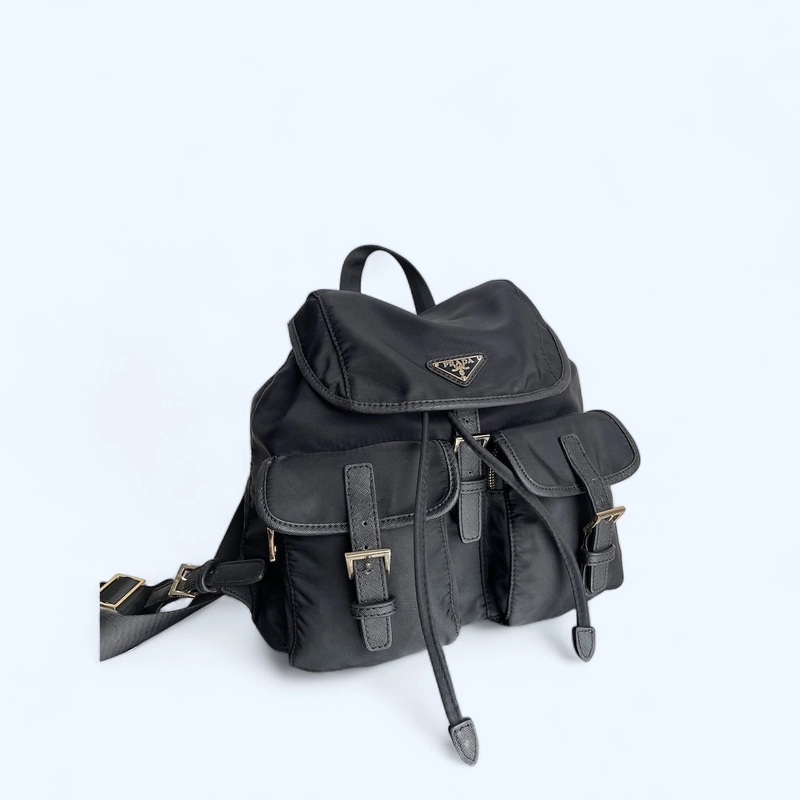 Balo Prada - 2hand  443000