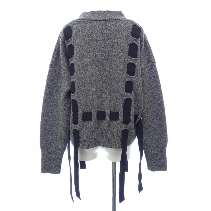 【Mã giảm giá】Le Ciel Bleu カーディガン 635571