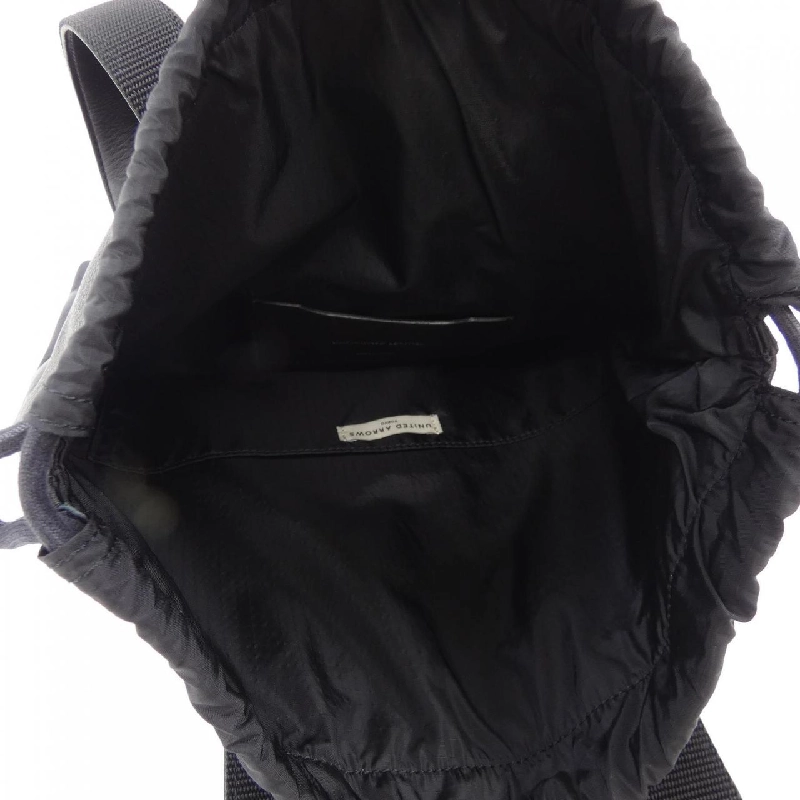 Túi xách UNITED ARROWS 1332-699-7703 - Hàng hiệu Authentic 901554