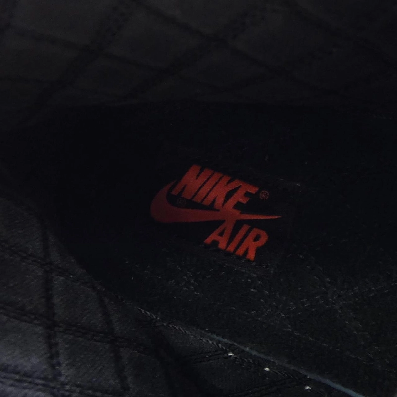 Giày thể thao NIKE JORDAN DH3097-001 - Hàng hiệu Authentic 904198