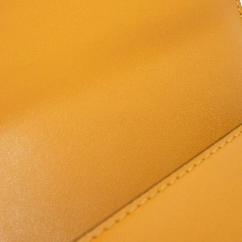 Túi đeo vai Louis Vuitton LV Ponnu M55946 - Hàng hiệu Chính hãng 768270