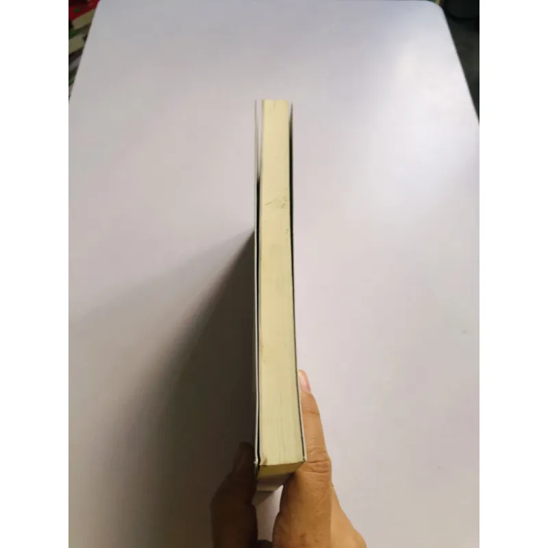 LỐI SỐNG TỐI GIẢN CỦA NGƯỜI NHẬT 749200