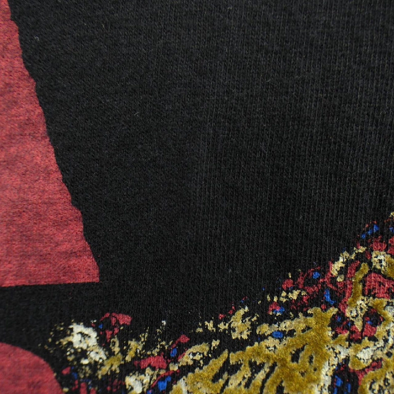 Áo thun Y's - Hàng hiệu Chính hãng 900472