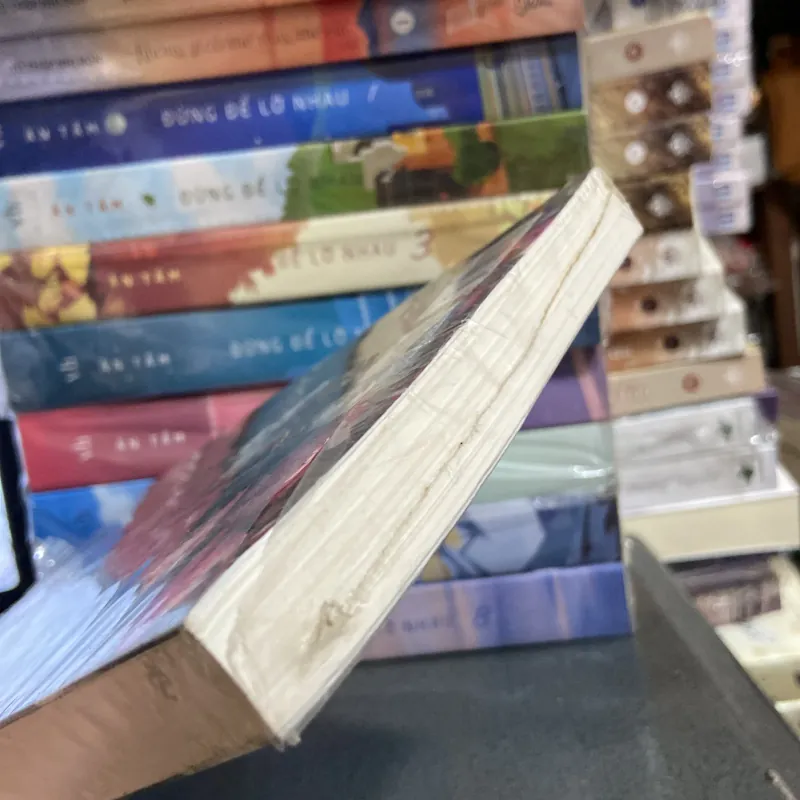 (Ngôn tình) - Lễ tế mùa xuân - Lục Thu Tra 975597