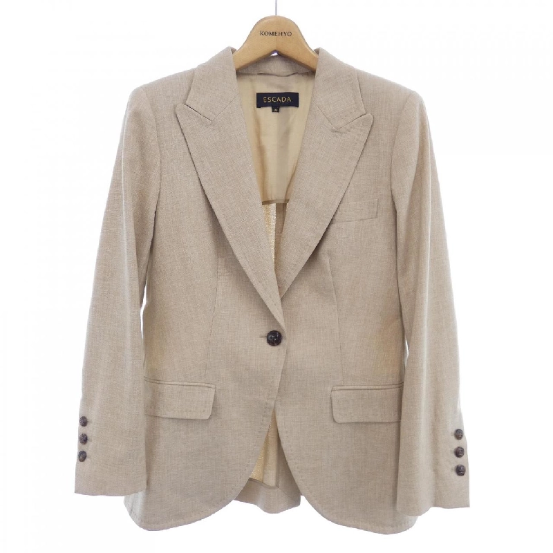 Áo khoác ESCADA - Hàng hiệu Authentic 825181