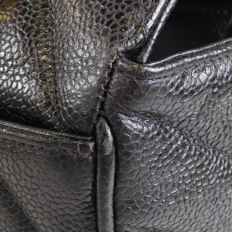 【Vintage】Túi xách chéo Chanel 613680