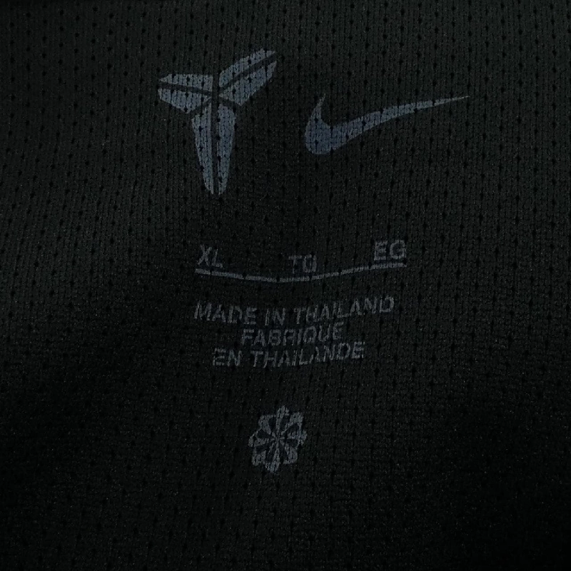 Áo khoác NIKE IB2705-010 - Hàng hiệu Chính hãng 897024