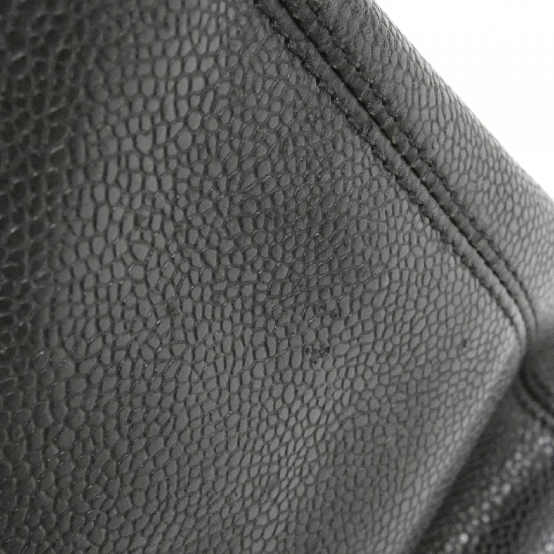 【Vintage】Túi xách chanel 08037 613004