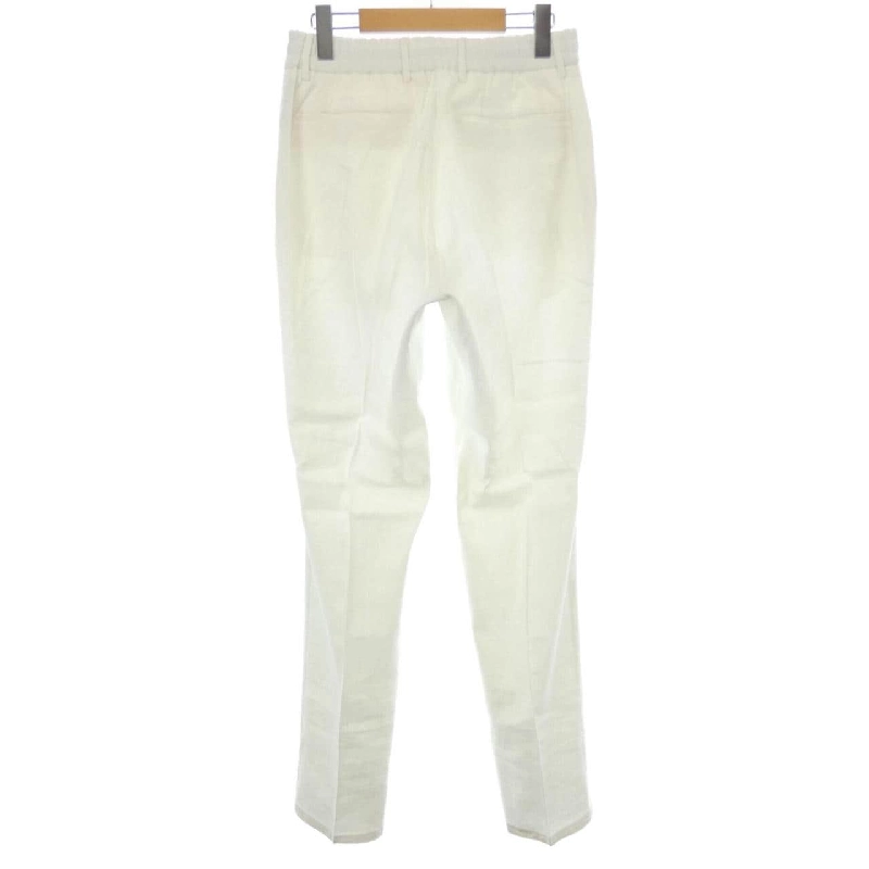 Quần BERWICH - Hàng hiệu Authentic 884539