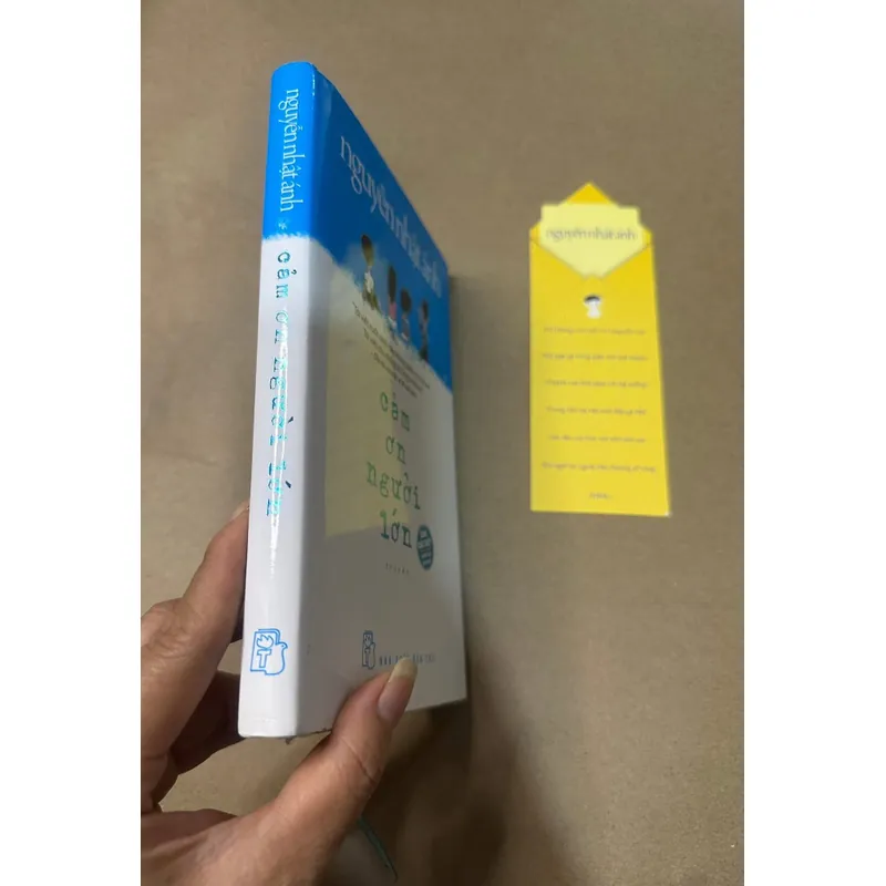 Nguyễn nhật ánh bản đb  705475