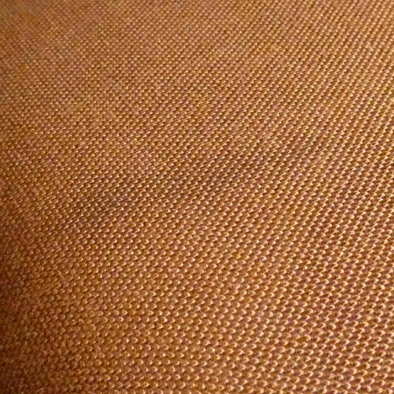 Túi xách vai Louis Vuitton Monogram Packall Sac Ad M51132 - Hàng hiệu Chính hãng 766790