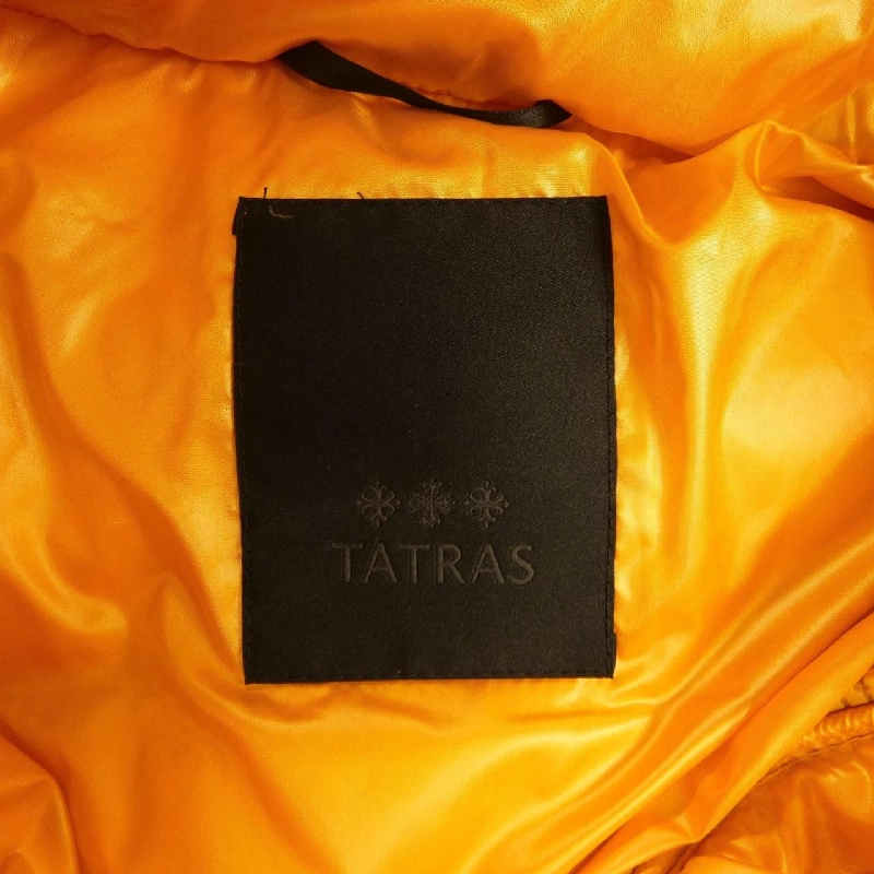 TATRAS TATRAS LTA20A4693 Áo khoác lông 631593