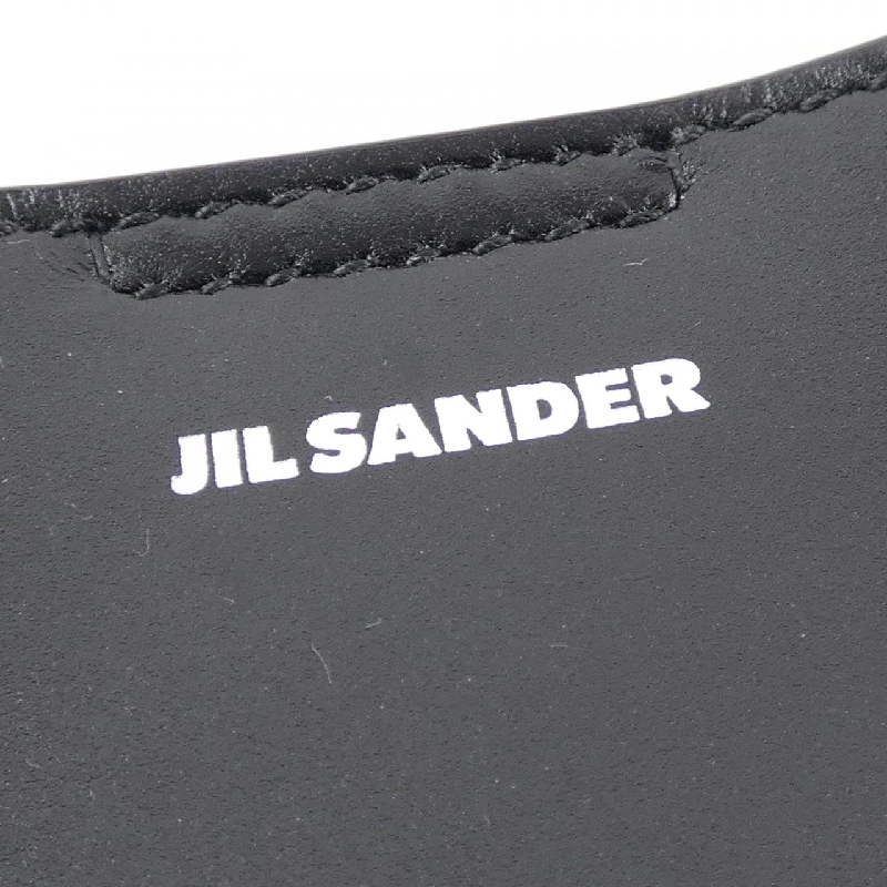 JIL SANDER TANGLE BAG - Hàng hiệu Authentic 833563