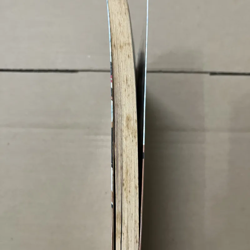 Giao thừa  1019484